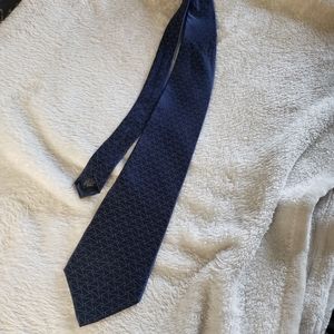 DKNY Dress Tie
